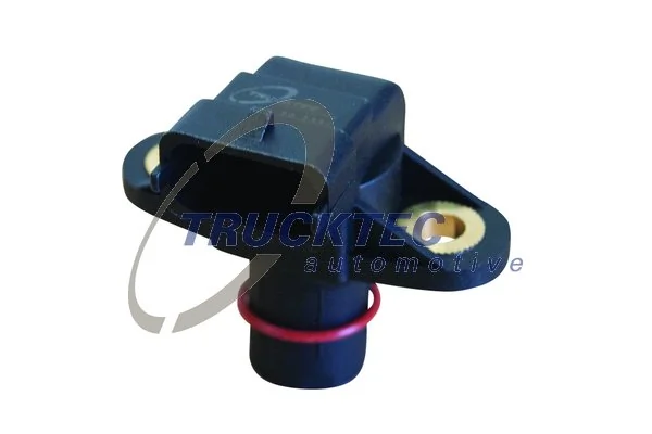 Sensor, camshaft position